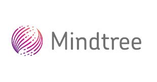 Mindtree