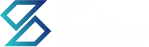 serv Staffing Inc