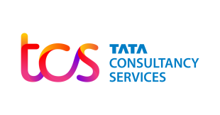 TATA Consultancy Services