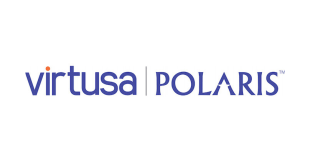 Virtusa Polaris